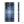 Slim Abstract Gold Phone Case - Navy Blue Card Holder - Dipaliz - Mobile Cases