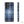 Slim Abstract Gold Phone Case - Navy Blue Card Holder - Dipaliz - Mobile Cases