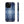 Slim Abstract Gold Phone Case - Navy Blue Card Holder - Dipaliz - Mobile Cases