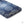 Slim Abstract Gold Phone Case - Navy Blue Card Holder - Dipaliz - Mobile Cases