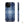 Slim Abstract Gold Phone Case - Navy Blue Card Holder - Dipaliz - Mobile Cases