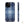 Slim Abstract Gold Phone Case - Navy Blue Card Holder - Dipaliz - Mobile Cases