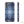 Slim Abstract Gold Phone Case - Navy Blue Card Holder - Dipaliz - Mobile Cases