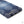 Slim Abstract Gold Phone Case - Navy Blue Card Holder - Dipaliz - Mobile Cases