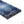 Slim Abstract Gold Phone Case - Navy Blue Card Holder - Dipaliz - Mobile Cases