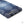 Slim Abstract Gold Phone Case - Navy Blue Card Holder - Dipaliz - Mobile Cases