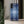 Slim Abstract Gold Phone Case - Navy Blue Card Holder - Dipaliz - Mobile Cases
