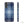 Slim Abstract Gold Phone Case - Navy Blue Card Holder - Dipaliz - Mobile Cases