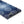 Slim Abstract Gold Phone Case - Navy Blue Card Holder - Dipaliz - Mobile Cases