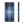 Slim Abstract Gold Phone Case - Navy Blue Card Holder - Dipaliz - Mobile Cases