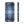 Slim Abstract Gold Phone Case - Navy Blue Card Holder - Dipaliz - Mobile Cases