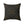 Modern Abstract Gold Pattern Pillow - Spun Polyester Square - Dipaliz - Throw Pillows