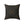Modern Abstract Gold Pattern Pillow - Spun Polyester Square - Dipaliz - Throw Pillows