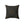 Modern Abstract Gold Pattern Pillow - Spun Polyester Square - Dipaliz - Throw Pillows
