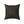 Modern Abstract Gold Pattern Pillow - Spun Polyester Square - Dipaliz - Throw Pillows