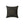Modern Abstract Gold Pattern Pillow - Spun Polyester Square - Dipaliz - Throw Pillows