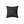 Modern Abstract Gold Pattern Pillow - Spun Polyester Square - Dipaliz - Throw Pillows