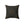 Modern Abstract Gold Pattern Pillow - Spun Polyester Square - Dipaliz - Throw Pillows