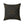 Modern Abstract Gold Pattern Pillow - Spun Polyester Square - Dipaliz - Throw Pillows
