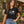 DipaliZ T-shirt Abstract Clouds and Sun Cotton Gift Tee