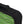 Trendy Neoprene Lunch Bag - Insulating Meal Tote - Dipaliz - Bags