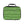 Trendy Neoprene Lunch Bag - Insulating Meal Tote - Dipaliz - Bags