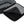 Trendy Neoprene Lunch Bag - Insulating Meal Tote - Dipaliz - Bags