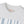 Bold Abstract Lines T-shirt - Eco-friendly Gift - Dipaliz - T-shirts - s