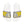 Bold Slide Sandals - Yellow and Grey Abstract - Dipaliz