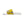 Bold Slide Sandals - Yellow and Grey Abstract - Dipaliz