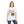 Modern Abstract Minimalistic Art T-shirt - Soft Cotton - Dipaliz - Apparel & Accessories
