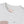Modern Abstract Minimalistic Art T-shirt - Soft Cotton - Dipaliz - Apparel & Accessories