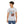 Modern Abstract Minimalistic Art T-shirt - Soft Cotton - Dipaliz - Apparel & Accessories