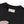 Modern Abstract Minimalistic Art T-shirt - Soft Cotton - Dipaliz - Apparel & Accessories