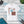 Modern Abstract Minimalistic Art T-shirt - Soft Cotton - Dipaliz - Apparel & Accessories