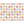 Geometric Pattern Blanket – Soft Silk Touch - Dipaliz - Blankets