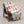 Geometric Pattern Blanket – Soft Silk Touch - Dipaliz - Blankets