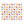 Geometric Pattern Blanket – Soft Silk Touch - Dipaliz - Blankets