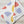 Geometric Pattern Blanket – Soft Silk Touch - Dipaliz - Blankets