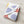 Geometric Pattern Blanket – Soft Silk Touch - Dipaliz - Blankets