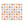 Geometric Pattern Blanket – Soft Silk Touch - Dipaliz - Blankets