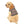 Vibrant Green Dog Hoodie - Abstract Pattern Polyester - Dipaliz - Pet Hoodies
