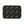 Plush Abstract Pattern Bath Mat - Eco-friendly Gift - Dipaliz - Home & Garden
