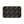Plush Abstract Pattern Bath Mat - Eco-friendly Gift - Dipaliz - Home & Garden
