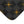 Plush Abstract Pattern Bath Mat - Eco-friendly Gift - Dipaliz - Home & Garden