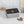 Retro Neoprene Lunch Bag - Durable Paper Style - Dipaliz - Bags