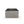 Retro Neoprene Lunch Bag - Durable Paper Style - Dipaliz - Bags
