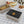 Retro Neoprene Lunch Bag - Durable Paper Style - Dipaliz - Bags