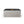 Retro Neoprene Lunch Bag - Durable Paper Style - Dipaliz - Bags