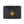 Retro Neoprene Lunch Bag - Durable Paper Style - Dipaliz - Bags